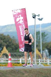 BIB: 
                            <button type="button" onclick="openModal(27853517)" class="btn btn-primary btn-sm float-right btn-popup" data-toggle="modal" data-target=".modal-high-quality">
                        <i class="fas fa-shopping-cart"></i> Add to Cart
                    </button>
                                            <button type="button" onclick="isThisMe(27853517, true)" class="btn btn-success btn-sm float-right btn-popup btn-isme hidden" data-toggle="tooltip" data-placement="bottom" title="นี่คือรูปของคุณใช่ไหม คลิกที่นี่เพื่อเอาเข้าอัลบั้ม">
                        <i class="fas fa-plus"></i> Add to album
                    </button>
                    <button type="button" onclick="isThisMe(27853517, false)" class="btn btn-warning btn-sm float-right btn-popup btn-isnotme hidden">
                        <i class="fas fa-ban"></i> Remove from album
                    </button>